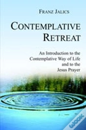 Capa do artigo Contemplative Retreat