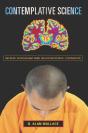 Contemplative Science - Preview