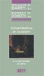 Contemplativos En La Acción - Preview