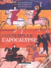 Capa do artigo Contempler L