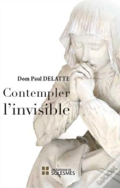 Capa do artigo Contempler L