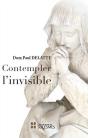 Contempler L'Invisible - Preview