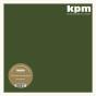 Contempo - Vinil - Preview