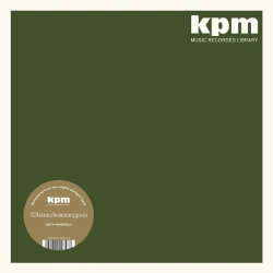Capa do artigo Contempo - Vinil