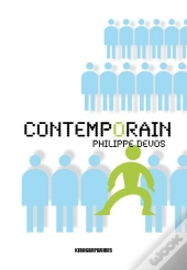 Contemporain