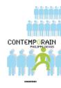 Contemporain - Preview