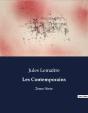 Contemporains - . - Preview
