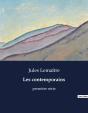 Contemporains - . - Preview