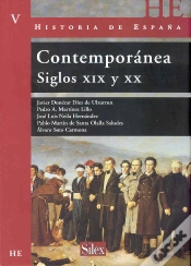 Capa do artigo Contemporanea