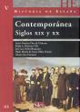 Contemporanea - Preview