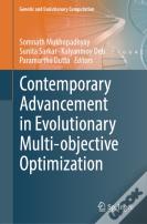 Contemporary Advancement In Evolutionary Multi-Objective Optimization