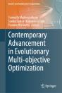 Contemporary Advancement In Evolutionary Multi-Objective Optimization - Preview