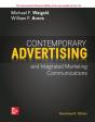 Contemporary Advertising Ise - Preview