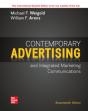 Contemporary Advertising Ise - Preview