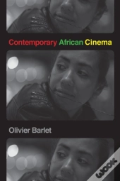 Contemporary African Cinema