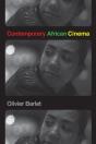 Contemporary African Cinema - Preview