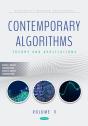 Contemporary Algorithms: Theory And Applications. Volume V - Preview