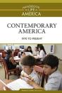 Contemporary America - Preview