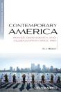 Contemporary America - Preview