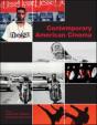 Contemporary American Cinema - Preview
