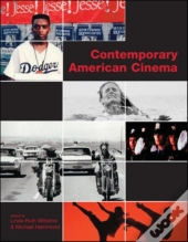 Contemporary American Cinema