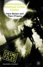 Contemporary American Crime Fiction - Preview