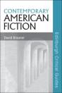 Contemporary American Fiction - Preview