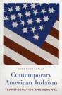 Contemporary American Judaism - Preview