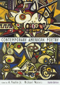Contemporary American Poetry - Preview