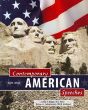 Contemporary American Speeches - Preview