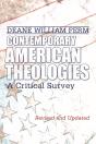 Contemporary American Theologies - Preview