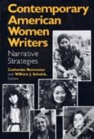 Contemporary American Women Writers