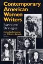 Contemporary American Women Writers - Preview