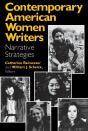 Contemporary American Women Writers - Preview