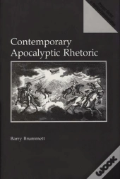 Contemporary Apocalyptic Rhetoric