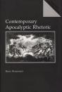 Contemporary Apocalyptic Rhetoric - Preview