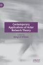 Contemporary Applications Of Actor Network Theory - Preview