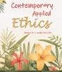 Contemporary Applied Ethics - Preview