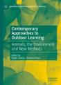 Contemporary Approaches To Outdoor Learning - Preview