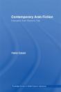 Contemporary Arab Fiction - Preview