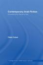 Contemporary Arab Fiction - Preview