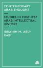 Contemporary Arab Thought - Preview