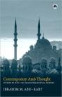 Contemporary Arab Thought - Preview