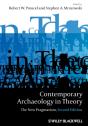 Contemporary Archaeology In Theory - Preview