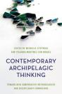 Contemporary Archipelagic Thinking - Preview