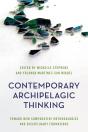 Contemporary Archipelagic Thinking - Preview