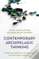 Contemporary Archipelagic Thinking
