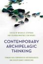 Contemporary Archipelagic Thinking - Preview