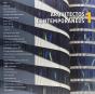 Contemporary Architects 1 - Preview