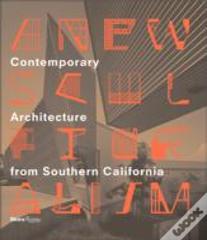 Contemporary Architecture From Los Angeles